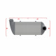 Méretre gyártva Performance intercooler Wagner Méretre gyártva 600mm x 300mm x 90mm | race-shop.hu
