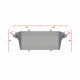 Méretre gyártva Performance intercooler Wagner Méretre gyártva 600mm x 300mm x 90mm | race-shop.hu