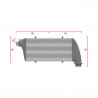 Competition intercooler Wagner Méretre gyártva 700mm x 205mm x 80mm
