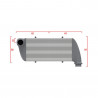 Competition intercooler Wagner Méretre gyártva 700mm x 205mm x 80mm