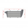 Competition intercooler Wagner Méretre gyártva 600mm x 300mm x 90mm