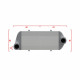 Méretre gyártva Performance intercooler Wagner Méretre gyártva 700mm x 300mm x 90mm | race-shop.hu