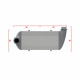 Méretre gyártva Competition intercooler Wagner Méretre gyártva 500mm x 205mm x 80mm | race-shop.hu