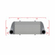 Méretre gyártva Competition intercooler Wagner Méretre gyártva 500mm x 205mm x 80mm | race-shop.hu