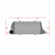 Méretre gyártva Performance intercooler Wagner Méretre gyártva 600mm x 300mm x 90mm | race-shop.hu