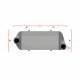 Méretre gyártva Performance intercooler Wagner Méretre gyártva 700mm x 300mm x 90mm | race-shop.hu