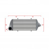 Competition intercooler Wagner Méretre gyártva 500mm x 300mm x 90mm