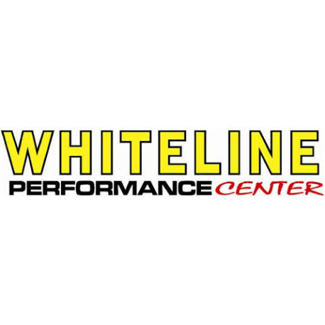 Whiteline Whiteline stabilizátor tartó 20 mm | race-shop.hu
