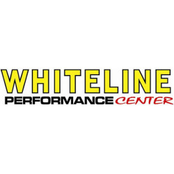 Whiteline Stabilizátor - 22mm , hátsó tengely
