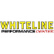 Whiteline Whiteline stabilizátor tartó 20 mm | race-shop.hu