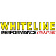 Whiteline WHITELINE állítható Panhard-rúd, W82681 | race-shop.hu