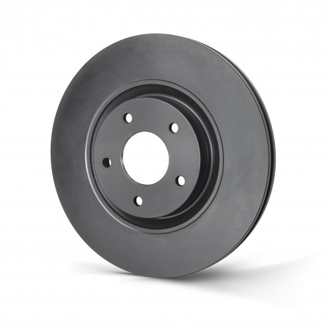 Rotinger fékek Első Féktárcsák Rotinger Tuning series 21474, (2db) | race-shop.hu