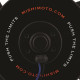Ventillátorok 12V Mishimoto universal fan 205mm (8") | race-shop.hu