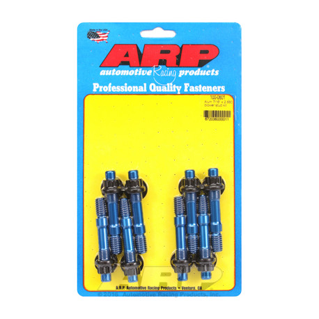 ARP csavarok ARP Break-away Blower tőcsavar szett alu 7/16x2.880" | race-shop.hu