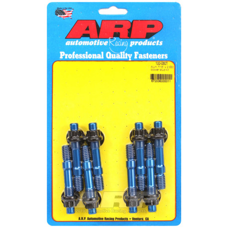 ARP csavarok ARP tőcsavarok, 7/16 × 73,15 mm | race-shop.hu