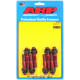 ARP csavarok ARP Break-away Blower tőcsavar szett alu 7/16x2.500" | race-shop.hu