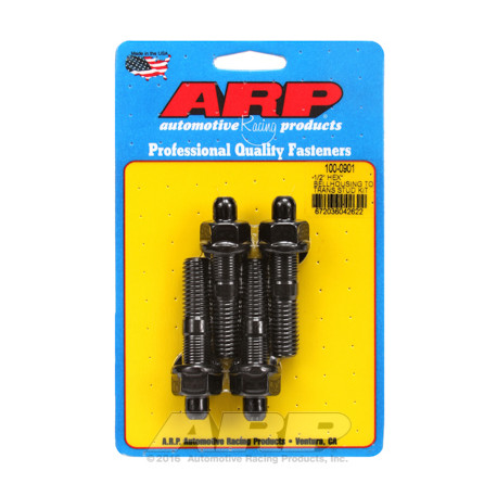 ARP csavarok ARP sebességváltó tőcsavar szett 1/2" Hex | race-shop.hu