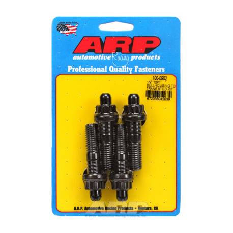 ARP csavarok ARP sebességváltó tőcsavar szett 1/2" 12pt | race-shop.hu