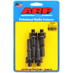 ARP sebességváltó tőcsavar szett univerzálne 7/16 x 69.85mm Hex