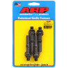 ARP sebességváltó tőcsavar szett 7/16x2.750 12pt
