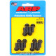 ARP csavarok ARP leömlő csavar készlet 3/8x0.750" Hex | race-shop.hu