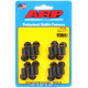 ARP csavarok ARP leömlő csavar készlet 3/8x0.750" Hex | race-shop.hu