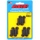 ARP csavarok ARP leömlő csavar készlet 3/8x1.000" Hex | race-shop.hu