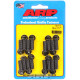 ARP csavarok ARP leömlő csavar készlet 3/8x1.000" Hex | race-shop.hu
