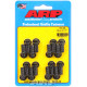ARP csavarok "3/8 X .750"" 12pt leömlő csavar készlet" | race-shop.hu