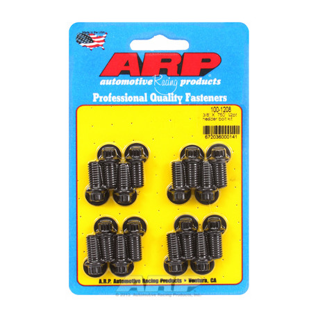 ARP csavarok "3/8 X .750"" 12pt leömlő csavar készlet" | race-shop.hu