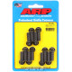 ARP csavarok "3/8 X 1.000"" 12pt leömlő csavar készlet" | race-shop.hu