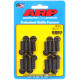 ARP csavarok "3/8 X 1.000"" 12pt leömlő csavar készlet" | race-shop.hu