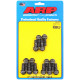 ARP csavarok "3/8"" hex leömlő csavar készlet" | race-shop.hu