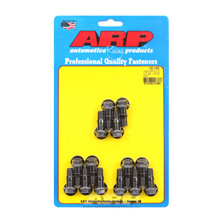 ARP csavarok "3/8"" hex leömlő csavar készlet" | race-shop.hu