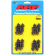 ARP csavarok "3/8-5/16 x 1.500"" 12pt leömlő csavar készlet" | race-shop.hu