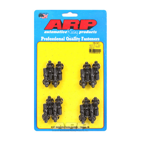 ARP csavarok "3/8-5/16 x 1.500"" 12pt leömlő csavar készlet" | race-shop.hu