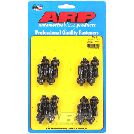 ARP csavarok ARP leömlő-tőcsavar készlet (12 lapú fej), 5/16 × 38,1 mm | race-shop.hu