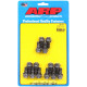 ARP csavarok 3/8" 12pt leömlő csavar készlet | race-shop.hu