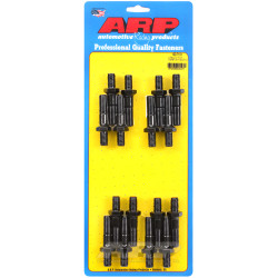 ARP himbatőcsavarok Chevrolet/Ford motorhoz, V1