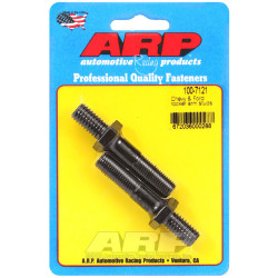 ARP himbatőcsavarok Chevrolet/Ford motorhoz, V2