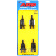 ARP csavarok ARP himbatőcsavarok GM 60° V6 motorhoz | race-shop.hu