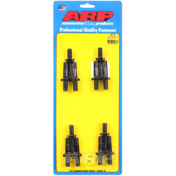 ARP himbatőcsavarok GM 60° V6 motorhoz