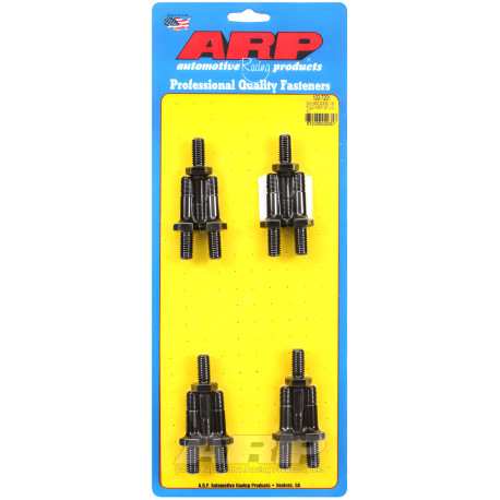 ARP csavarok ARP himbatőcsavarok GM 60° V6 motorhoz | race-shop.hu
