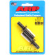ARP csavarok ARP himbatőcsavarok GM 60° V6 motorhoz (2pc) | race-shop.hu