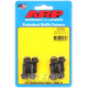ARP csavarok ARP szelepfedél-csavar készlet (Cast), V1 | race-shop.hu