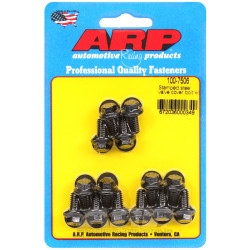 ARP szelepfedél-csavar készlet (Stamped), V4