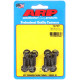 ARP csavarok ARP szelepfedél-csavar készlet (Cast), V3 | race-shop.hu