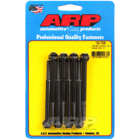 ARP csavarok ARP szelepfedél-csavar készlet (Center-bolted) | race-shop.hu