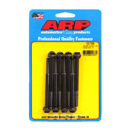 ARP csavarok Szelepfedél csavar készlet | race-shop.hu