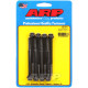 ARP csavarok ARP csavarok, 1/4-20 | race-shop.hu